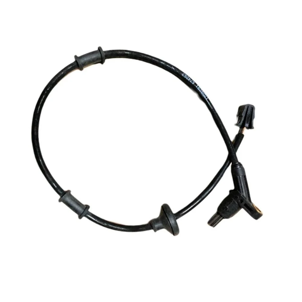 Arka Teker Abs Sensör (Çin Muadil) | Ck Echo