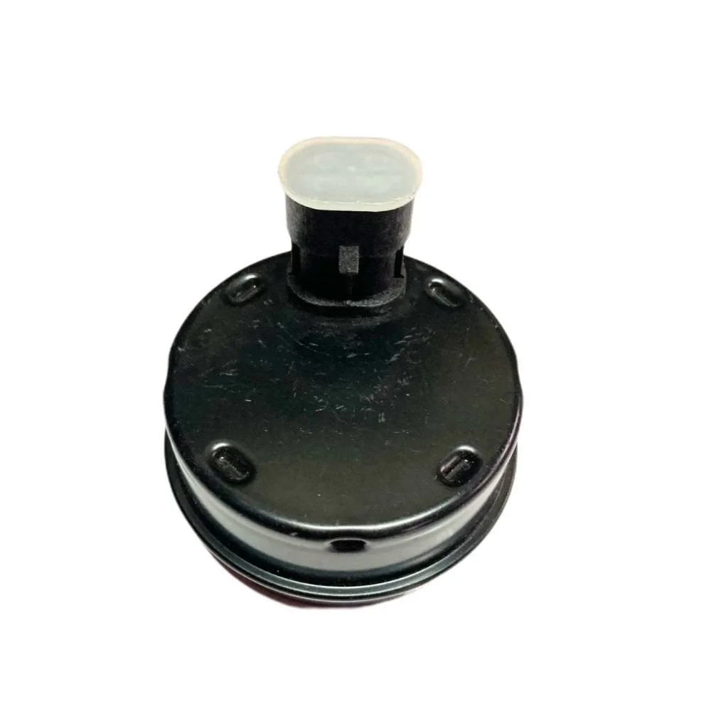 Arka Teker Abs Sensörü (Çin Muadil) | Mk Familia