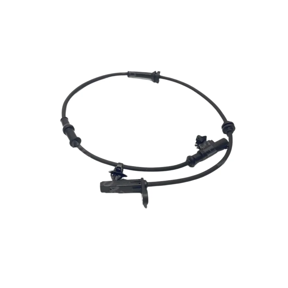 Arka Teker Abs Sensörü (MG) | MG ZS