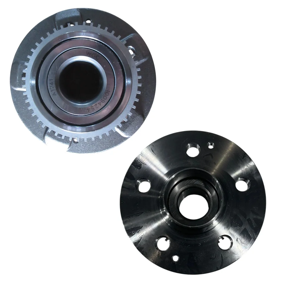 Arka Teker Rulmanı (MG) | MG ZS