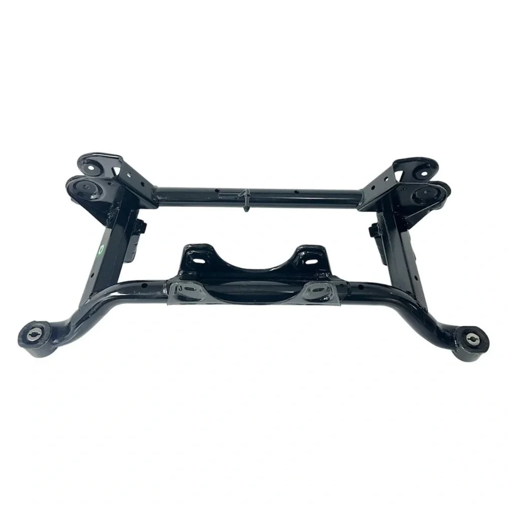 Arka Travers Beşik (Chery Motors) | Omoda 5