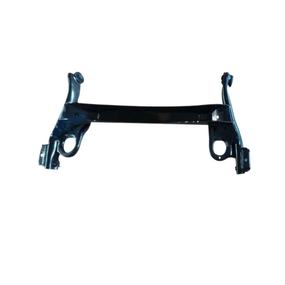 Arka Travers Beşik (MG) | MG ZS