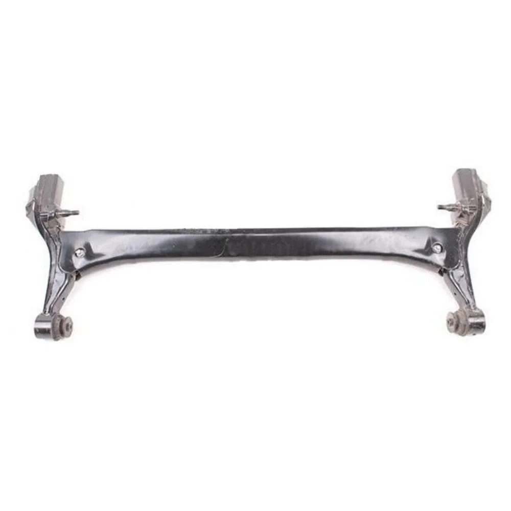 Arka Travers Taşıyıcı Komple (Çin Muadil) | Emgrand Ec7