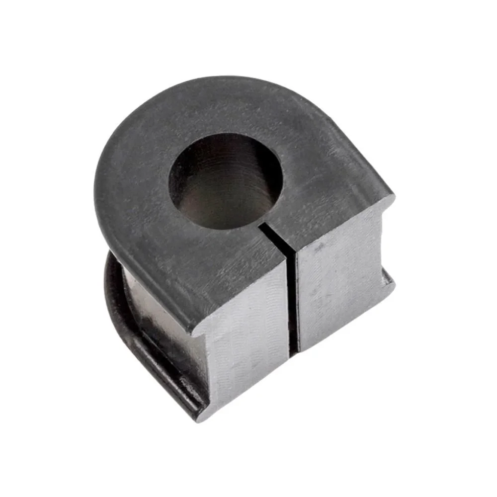 Arka Viraj Orta Lastik (Çin Muadil) | Ck Echo