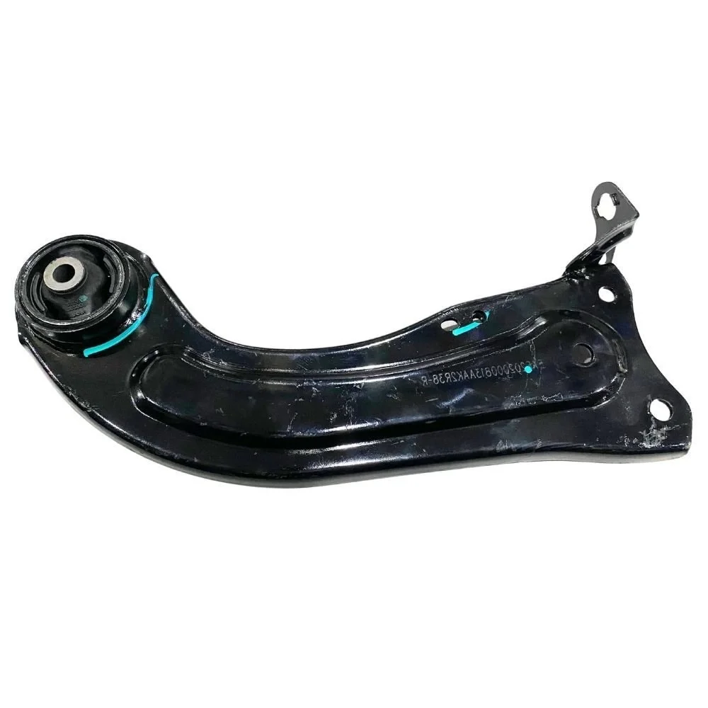 Arka Yan Kol Sağ (Chery Motors) | Tiggo 7 Pro - Tiggo 8 Pro - Omoda 5 - Jaecoo 7