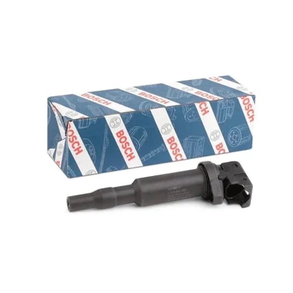 Atesleme bobini (bmw n13-20-54-55 / f20-f20 lcİ-f21-f21 lcİ-f30-f31-f35-f35 lcİ-mini r55-r56-r57-r58-r59-r60-r61)