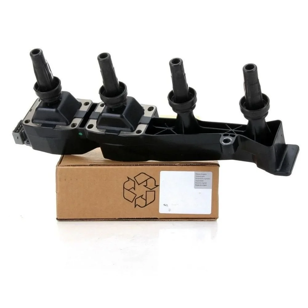 Ateşleme Bobini (Çin Muadil) | Succe