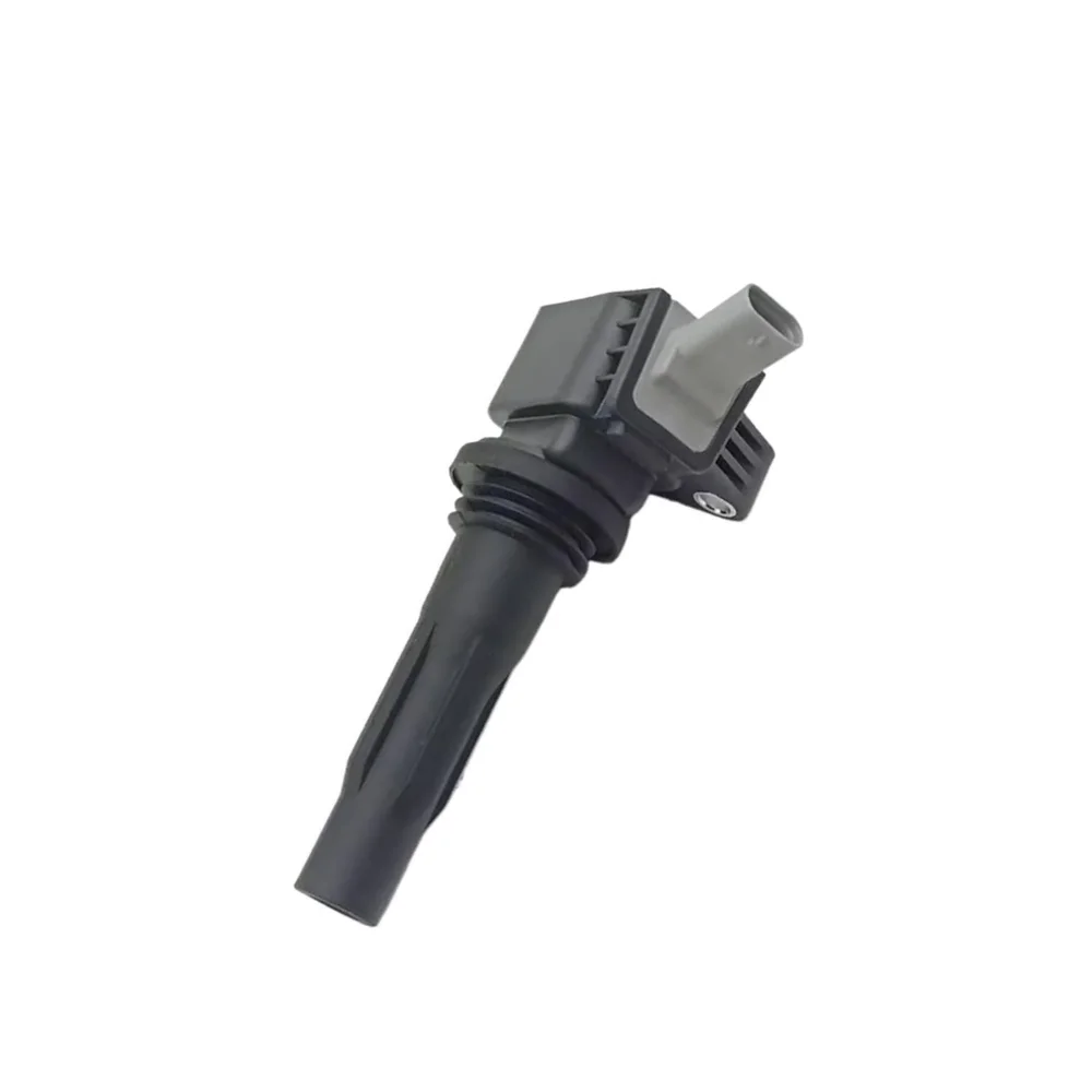 Ateşleme Bobini (MG) | MG ZS