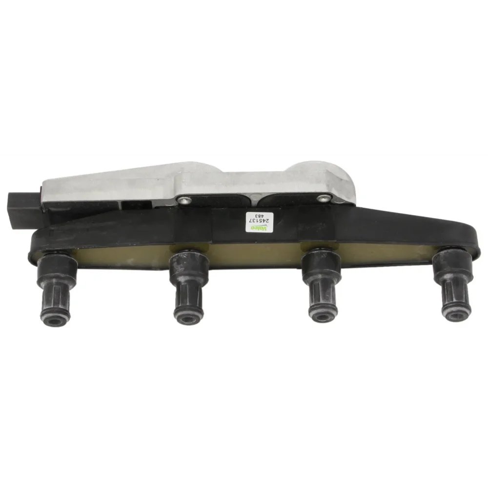 Atesleme bobini skoda fabia 00-04 ame