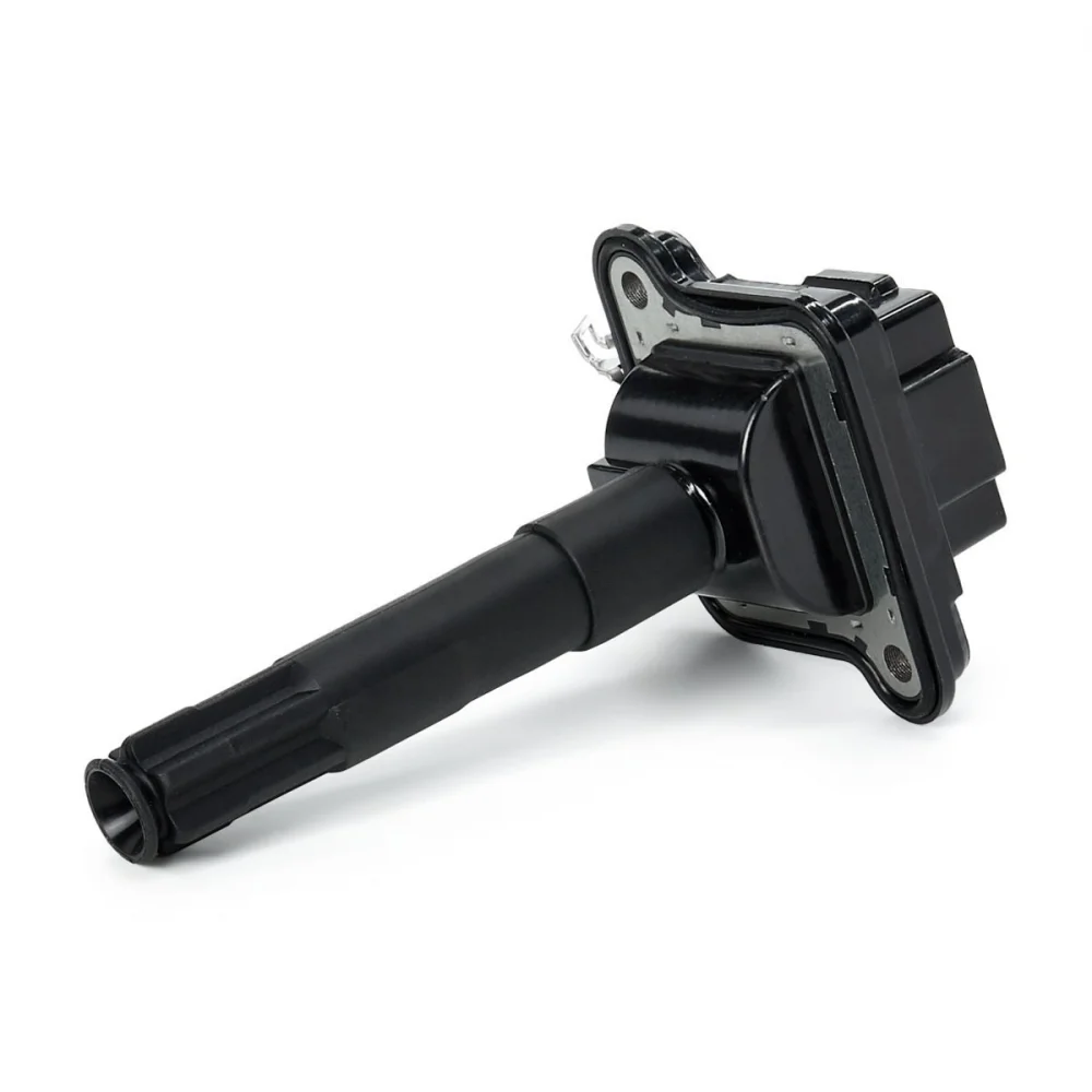 Atesleme bobini (vw golf 98-06 pasat 97-00 audi a3 97-00 a4 95-01 a6 98-05 skoda octavia 97-11) agu-aeb-apu