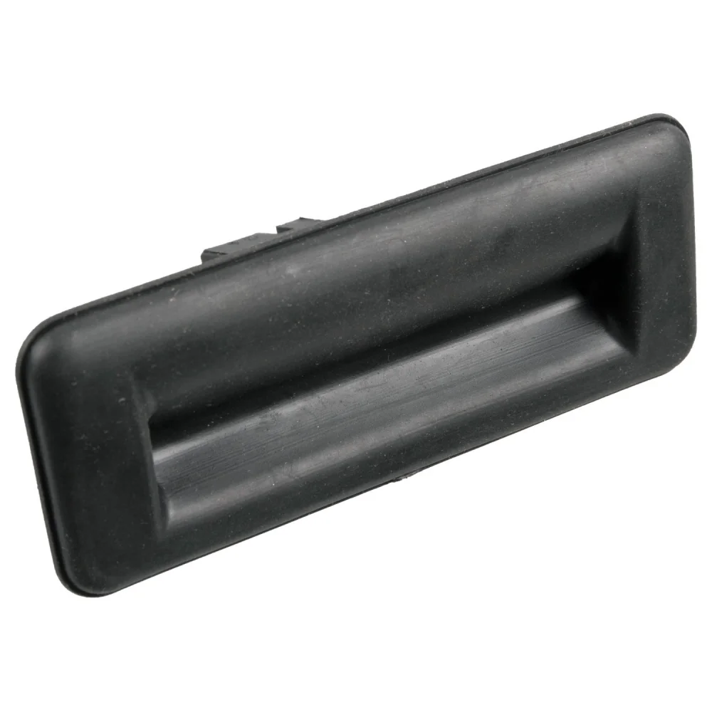 Bagaj acma kolu vw golf audi a1 skoda fabia