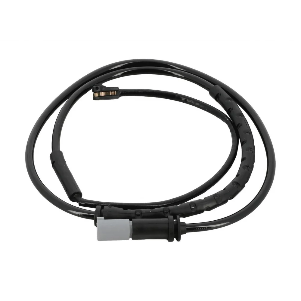 Balata fisi (bmw e70-e71 arka 2010-- )