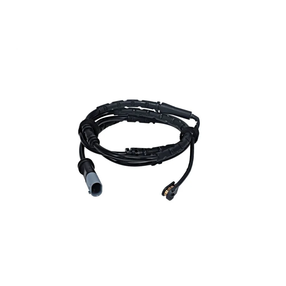 Balata ikaz kablosu arka bmw x3 f25 - x4 f26