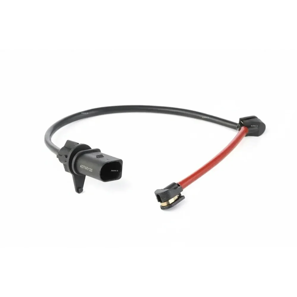 Balata ikaz kablosu (audi a6 15-18  q5 13-17)