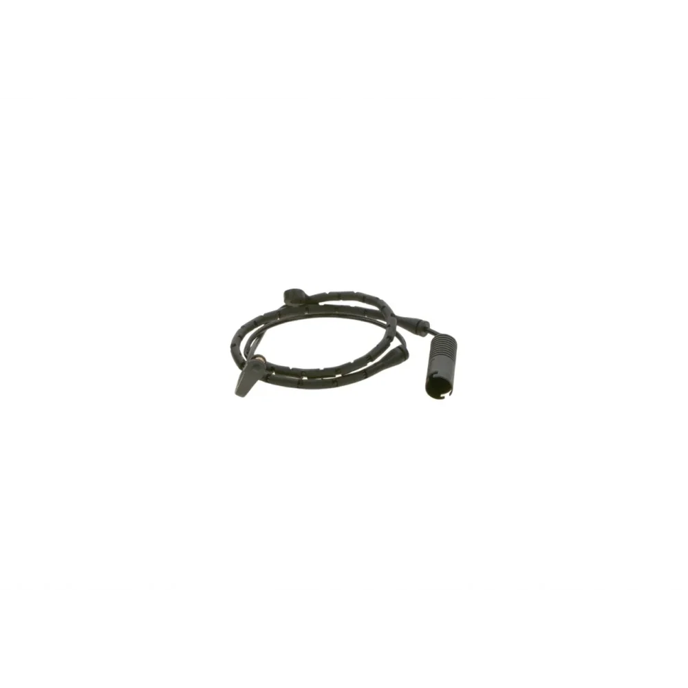 Balata ikaz kablosu ( bmw 5 seri-e39 on )