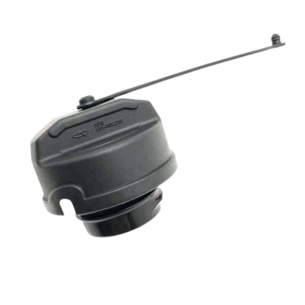 Benzin Depo Açma Kapağı Plastik (Çin Muadil) | Kimo