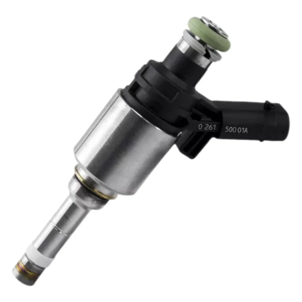 Benzin enjektoru (vw golf 07-14 passat 08-15 audi a3 08-13 a4 08-16 seat leon 06-13)