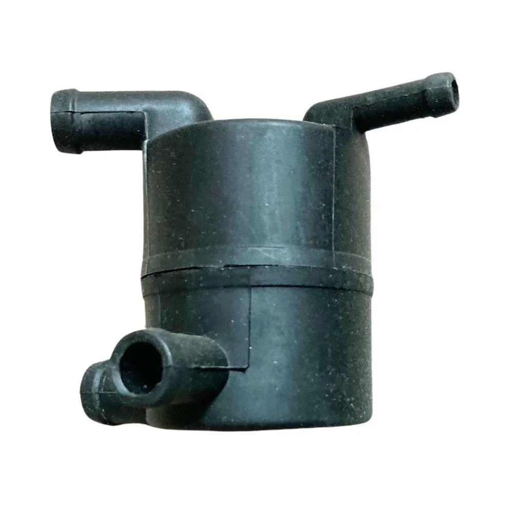 Benzin Filtresi (Çin Muadil) | Taxim