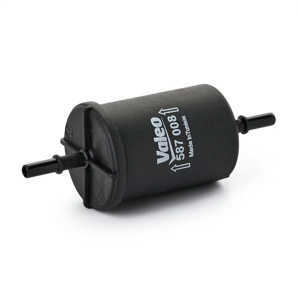 Benzin filtresi (vw golf 04-05 polo 95-10 polo cls 97-02 audi a3 04-08 seat ibiza 97-10 skoda fabia 00-08) (fiat bravo-brava-m