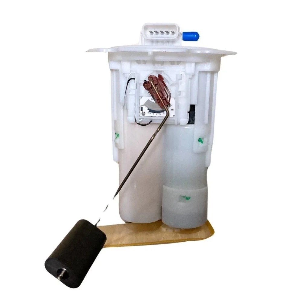 Benzin Pompa Şamandıra (Çin Muadil) | Succe