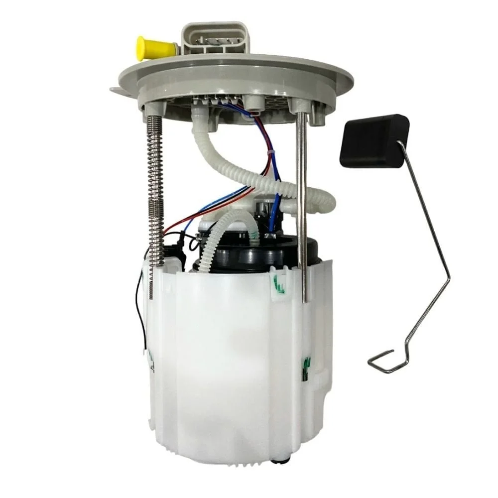 Benzin Pompa ve Şamandırası (Chery Motors) | Tiggo 7 Pro - Tiggo 8 Pro - Omoda 5