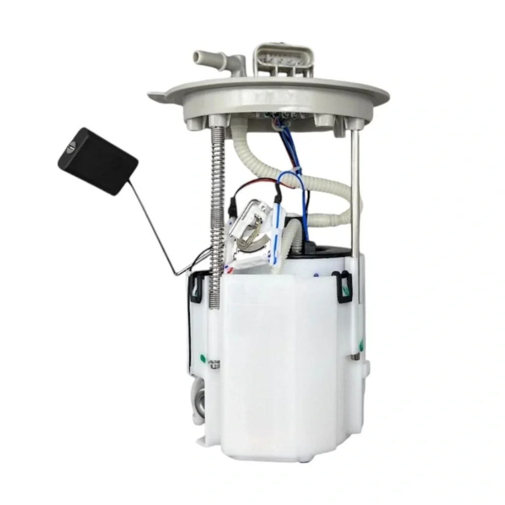 Benzin Pompa ve Şamandırası (Chery Motors) | Tiggo 7 Pro