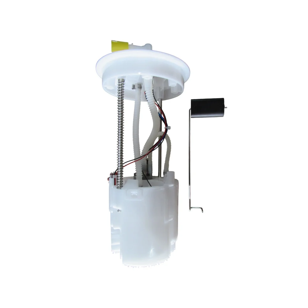 Benzin Pompası ve Şamandıra (MG) | MG ZS