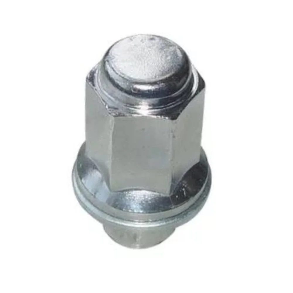 Bijon Somunu | Tiggo 3