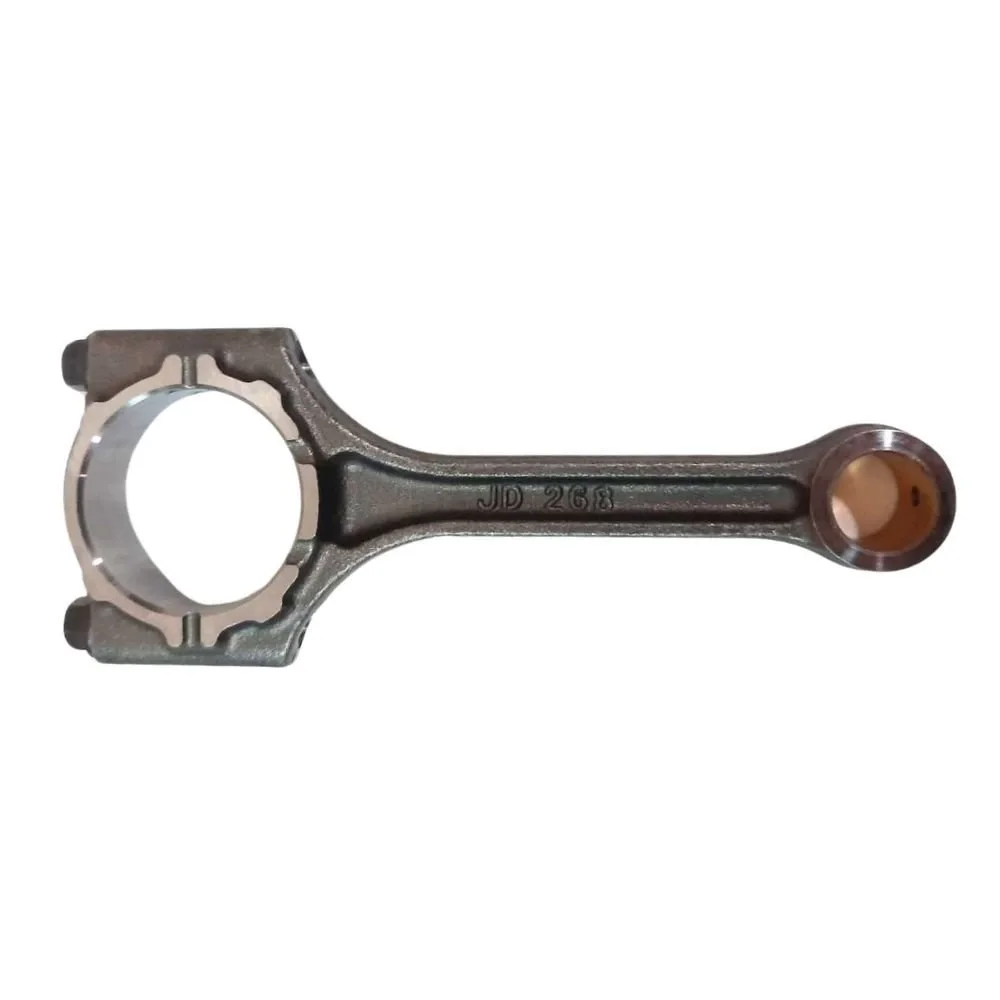 Biyel Kolu (Çin Muadil) | Dfsk C31-C32 Kamyonet - C35 Panelvan