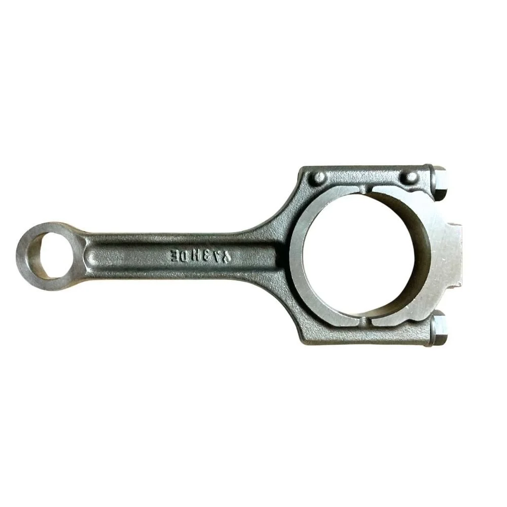 Biyel Kolu (Çin Muadil) | Kimo