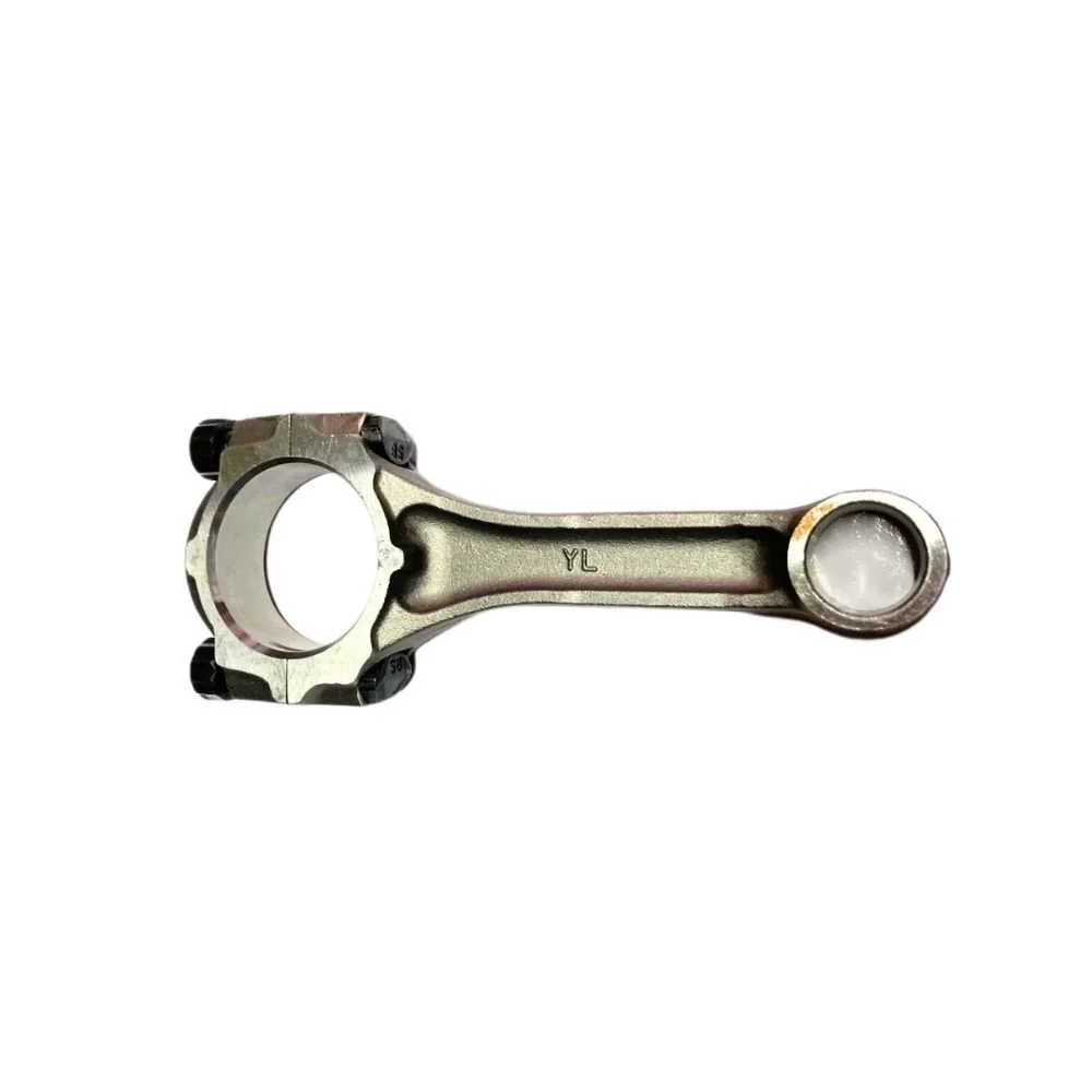 Biyel Kolu (Çin Muadil) | Mk Familia - Ck Echo