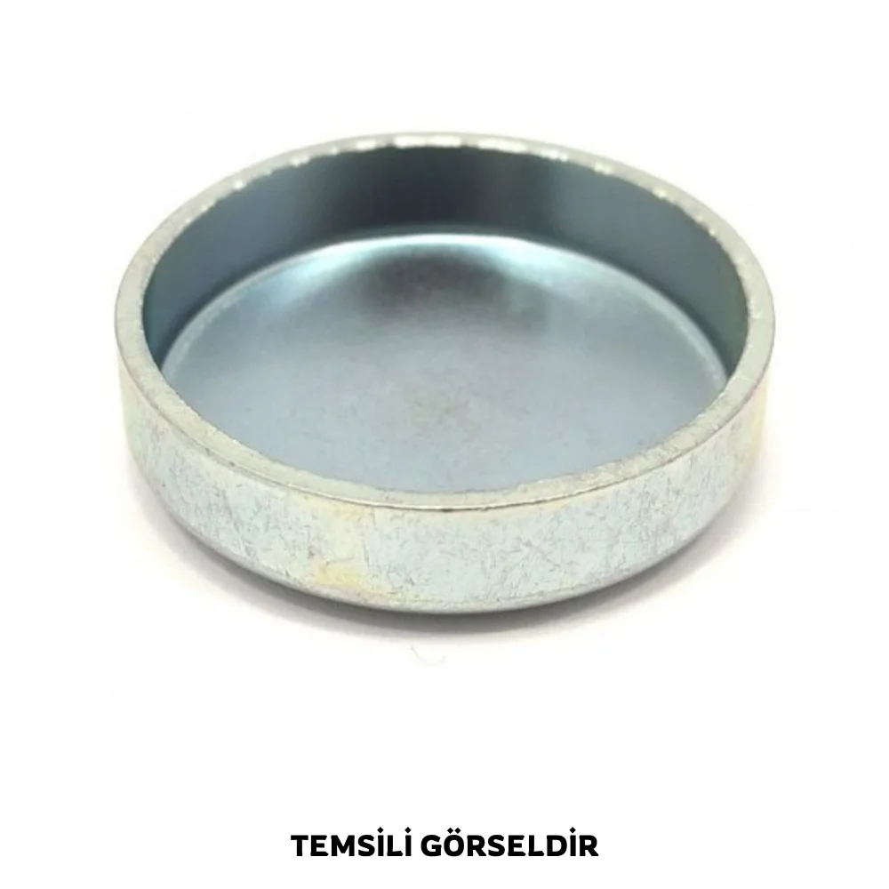 Blok Tapa 40 Mm (Çin Muadil) | Mk Familia - Ck Echo