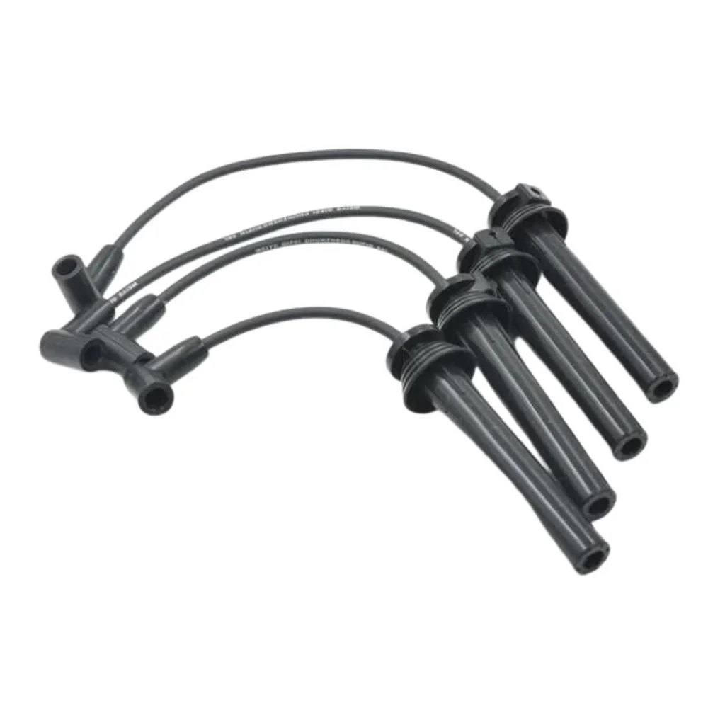 Buji Kablosu (Çin Muadil) | Tiggo 3 - Alia