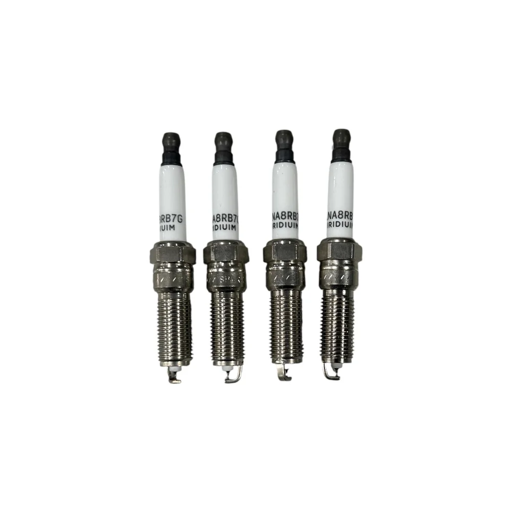 Buji Takım (MG) | MG HS