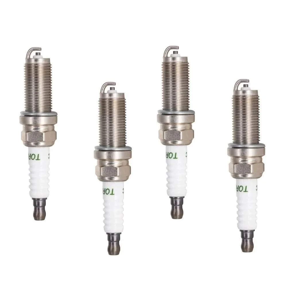 Buji Takımı Euro 5 (Çin Muadil) | Emgrand Ec7 - FC - Succe