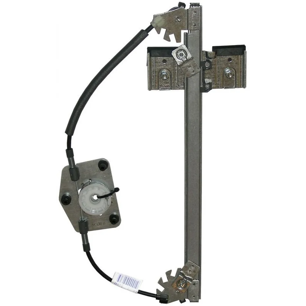 Cam mekanizmasi on sag ( skoda fabia 07- )