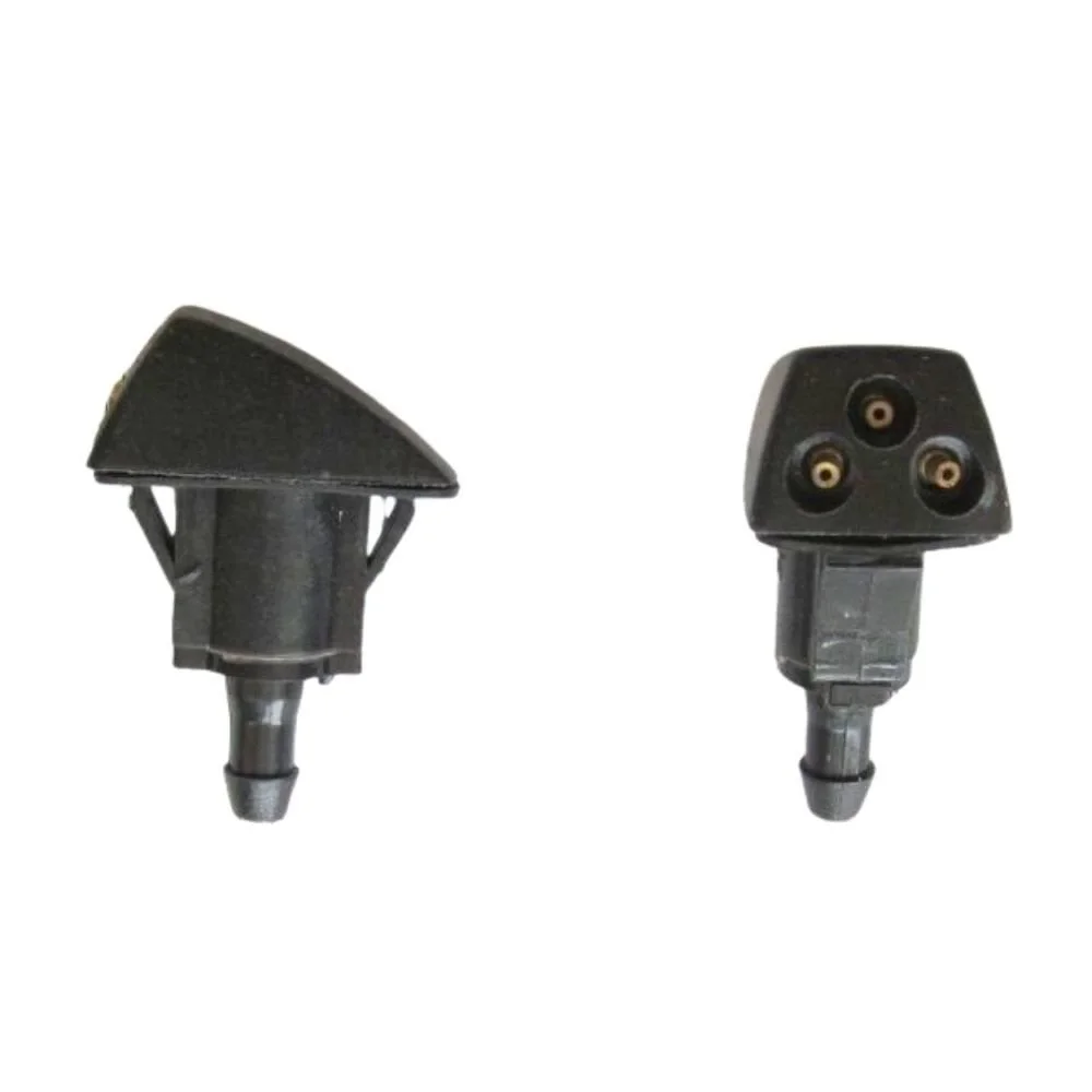 Cam Silecek Fiskiyesi (Çin Muadil) | Mk Familia