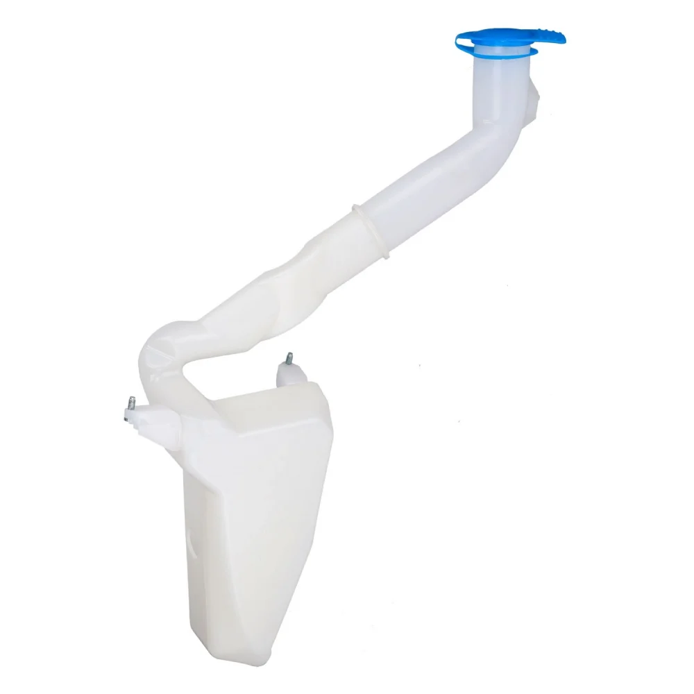 Cam su deposu-2lt (vw polo 02-10 seat ibiza 02-15 skoda fabia 00-10)