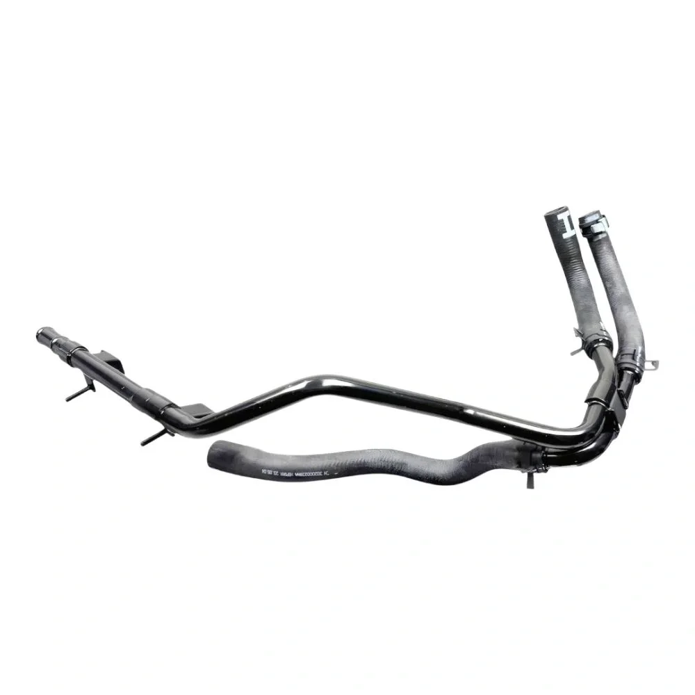 Çıkış Hortumu Genleşme Deposu (Chery Motors) | Tiggo 7 Pro - Tiggo 8 Pro - Omoda 5 - Jaecoo 7