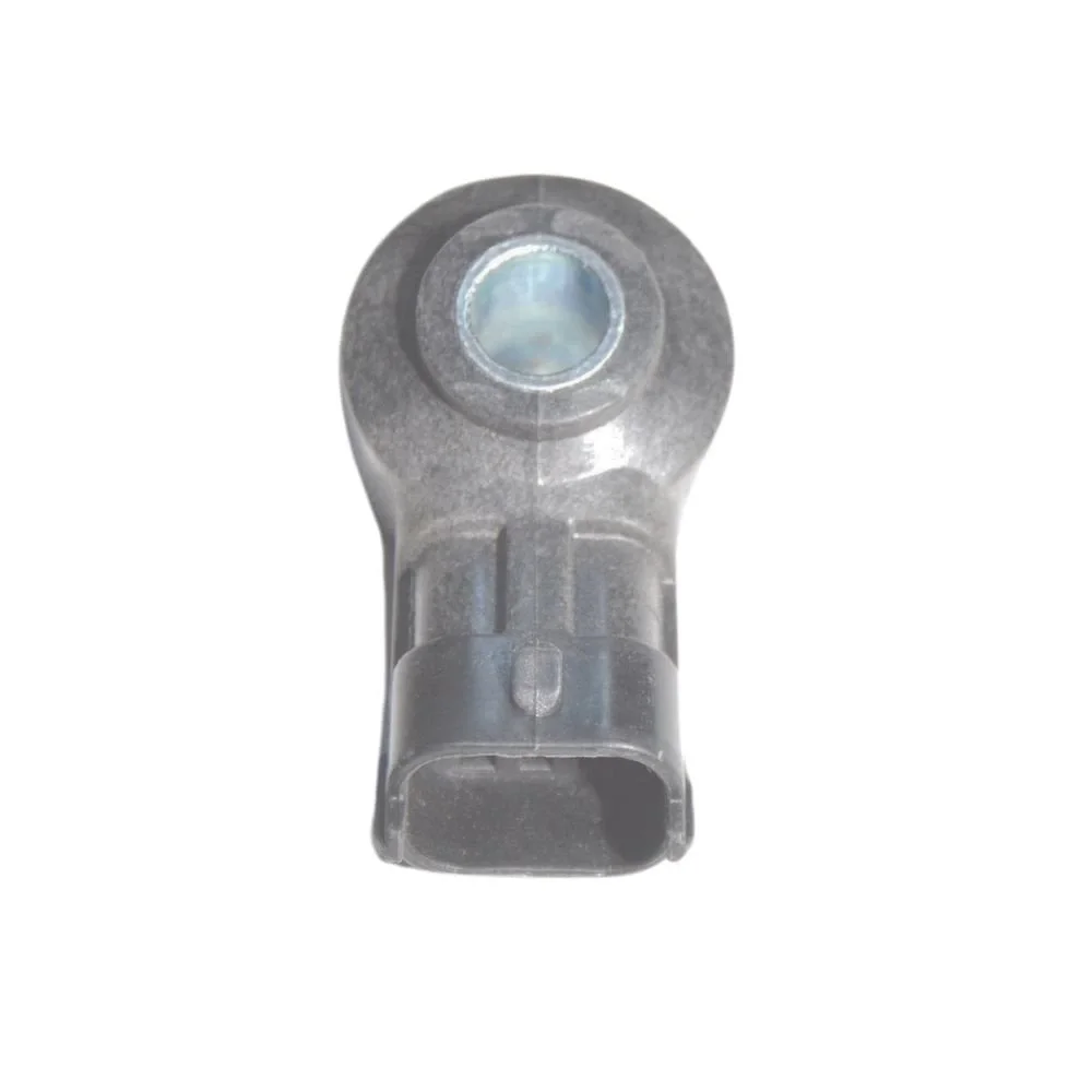 Darbe Sensörü Euro 5 (Çin Muadil) | Emgrand Ec7 - FC