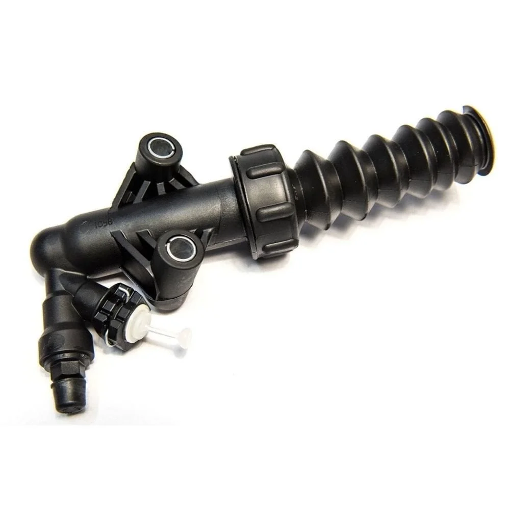 Debriyaj Alt Merkez (Çin Muadil) | Succe