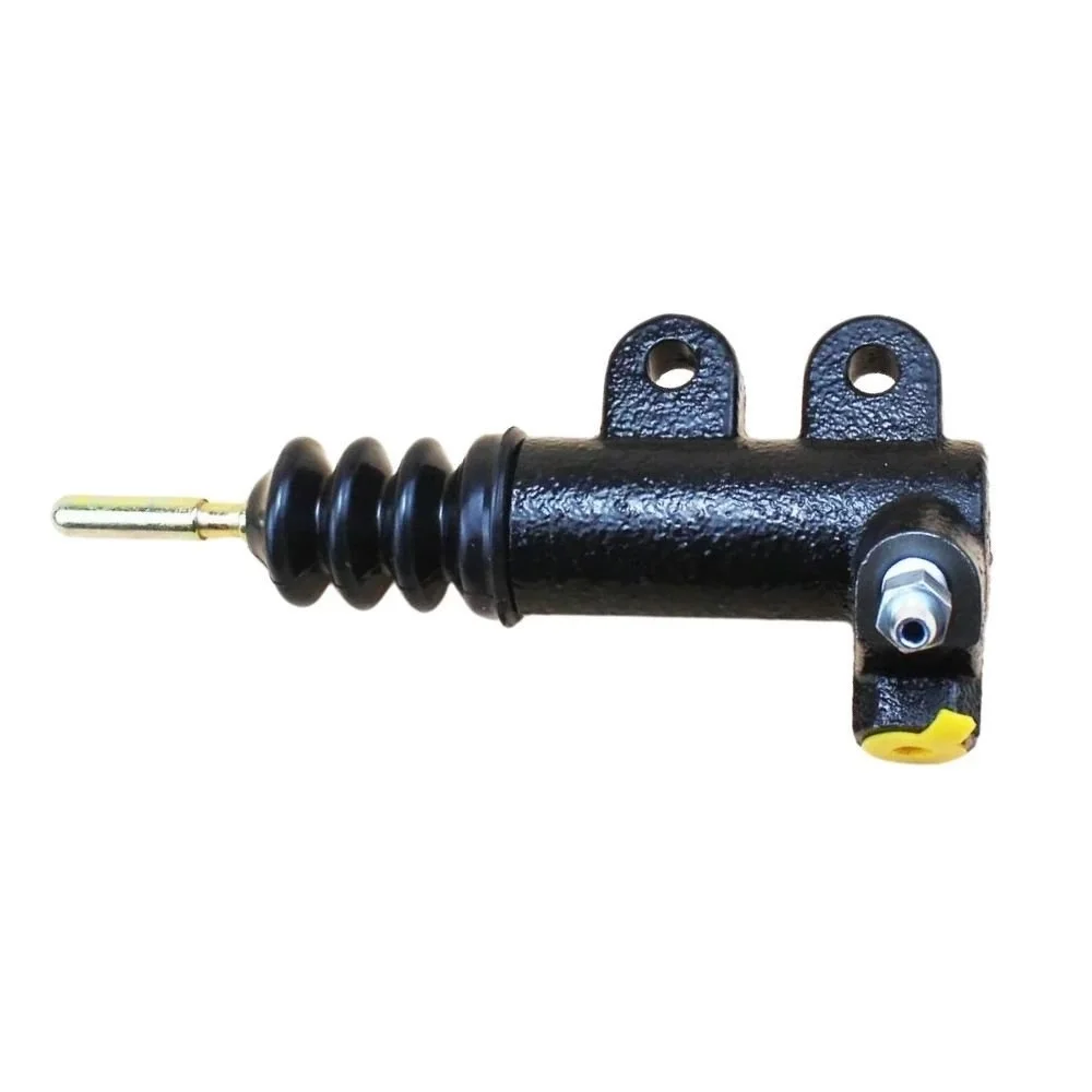 Debriyaj Alt Merkez (Çin Muadil) | Taxim