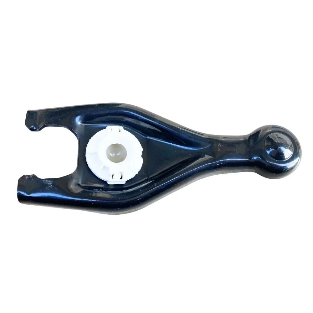 Debriyaj Çatalı (Çin Muadil) | Succe