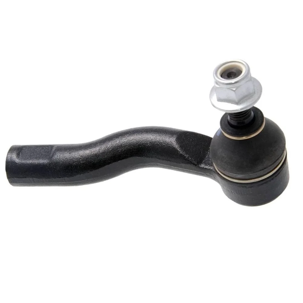 Debriyaj Çatalı (Çin Muadil) | Tiggo 3