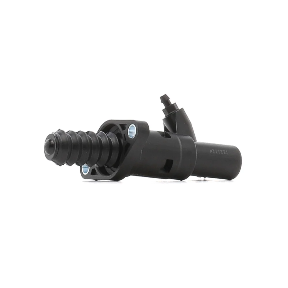 Debriyaj merkezi alt (vw golf 04-14 passat 06-15 audi a3 04-13 seat leon 06-10 skoda octavia 04-13)