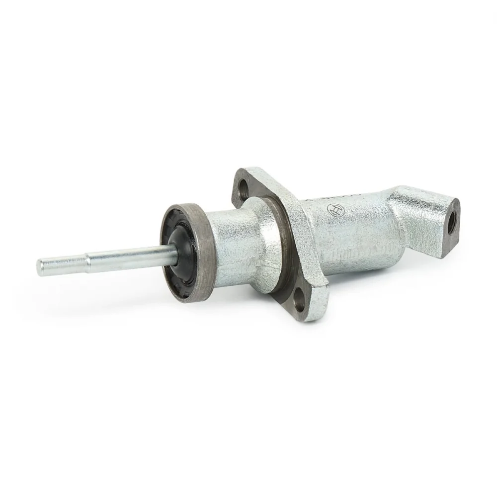 Debriyaj merkezi ( bmw e46 alt )