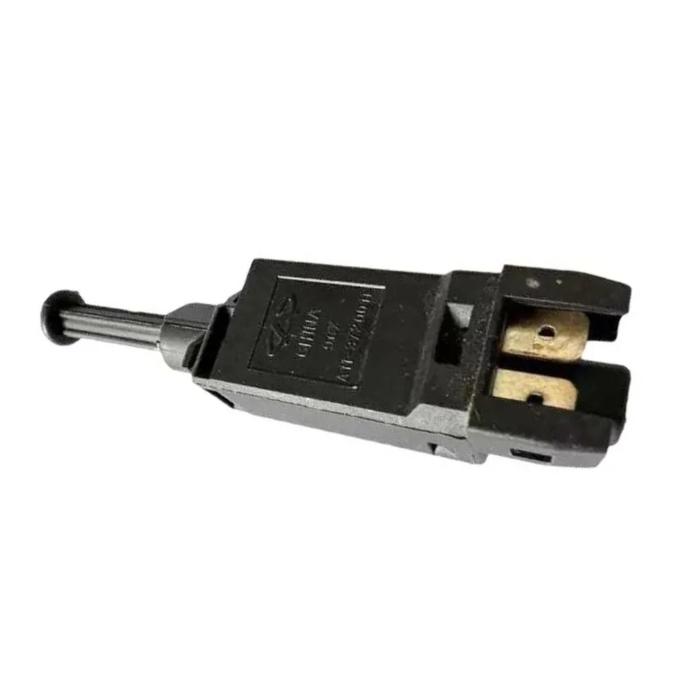 Debriyaj Pedal Müşürü (Çin Muadil) | Tiggo 3