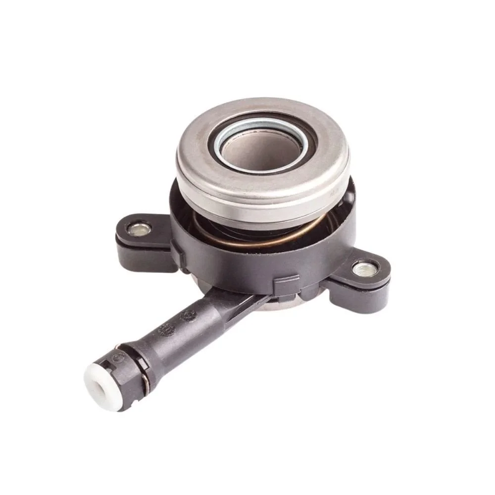 Debriyaj Rulman Hidrolik (Çin Muadil) | Alia