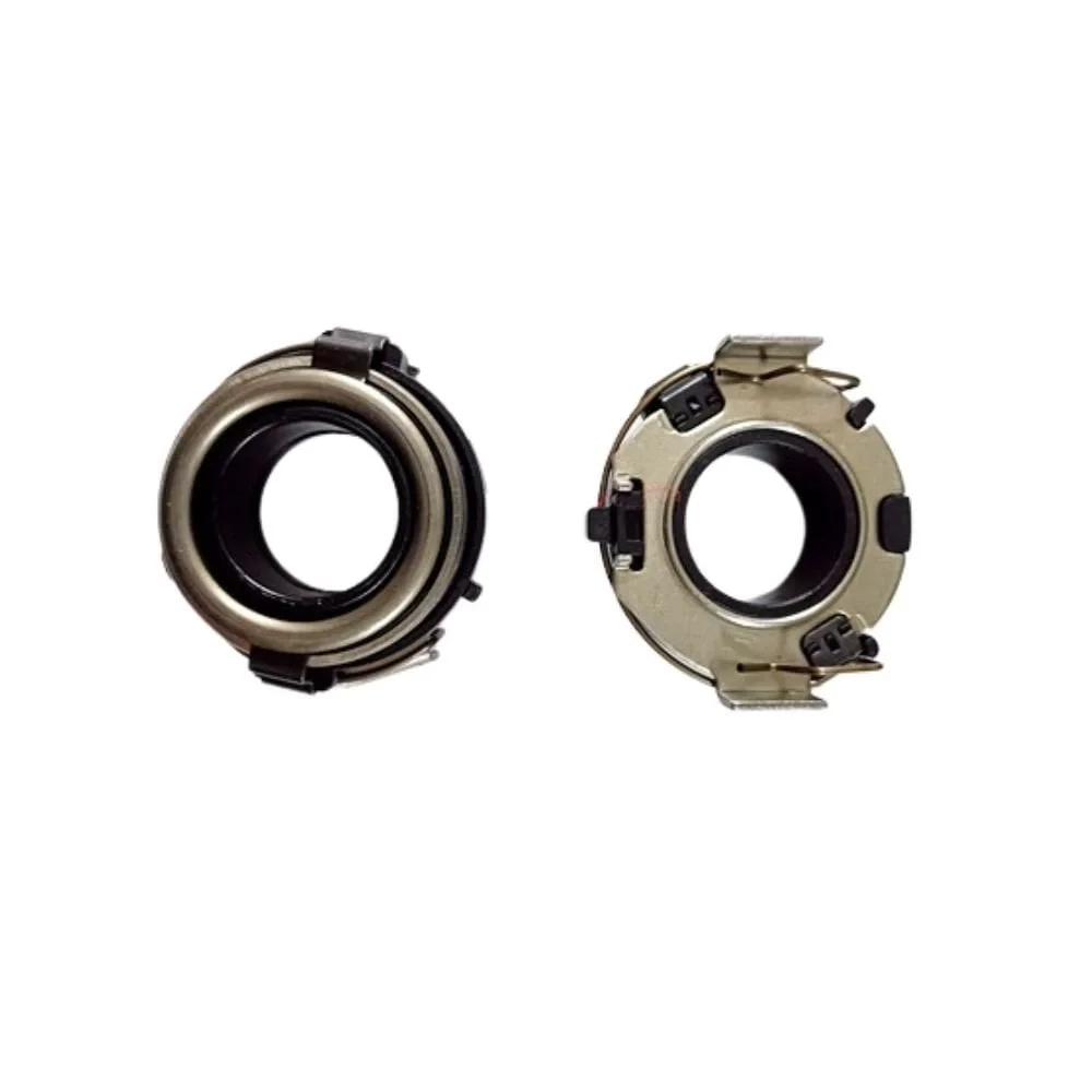 Debriyaj Rulmanı (Çin Muadil) | Emgrand - FC - CK - MK