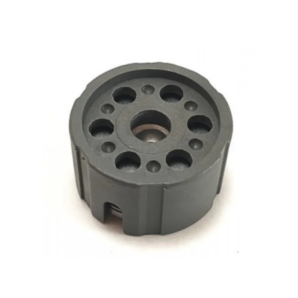 Debriyaj Rulmanı (Çin Muadil) | Taxim 1.6